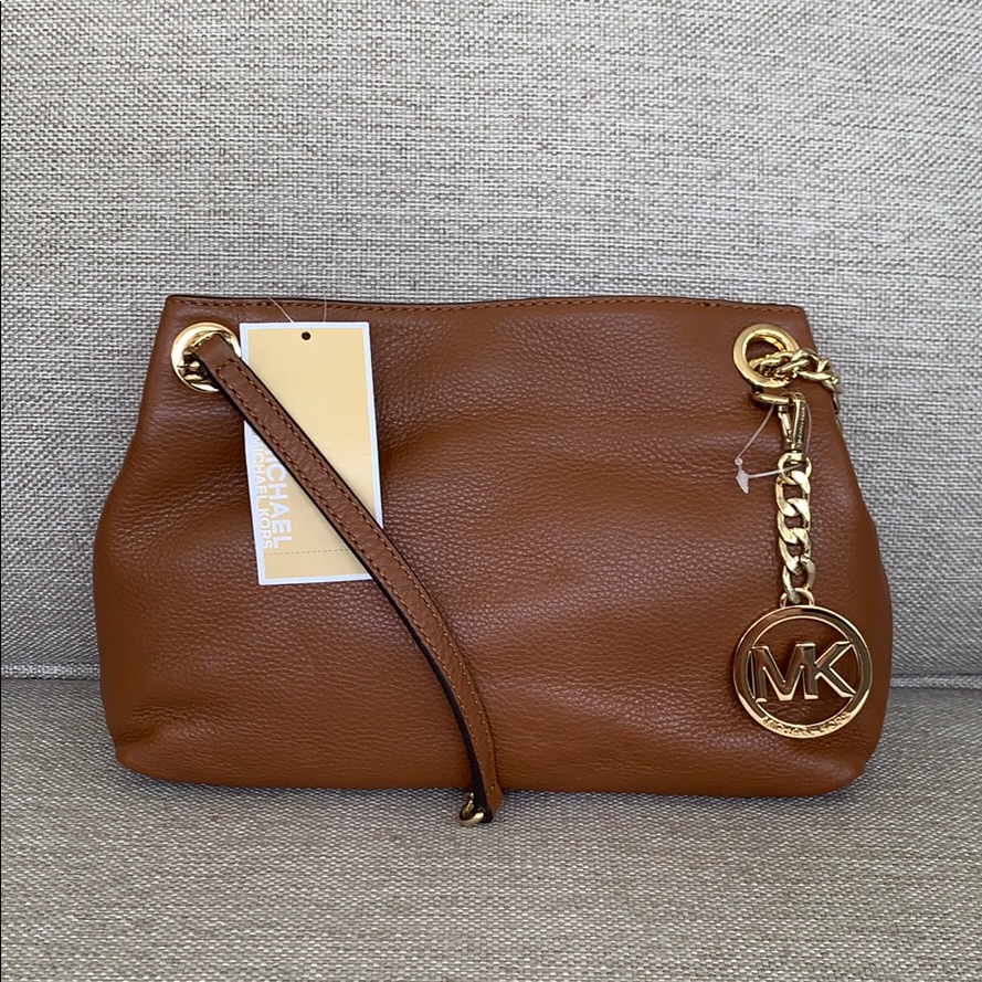 Brand New Michael Kors Bag Brand New Michael Kors Bag